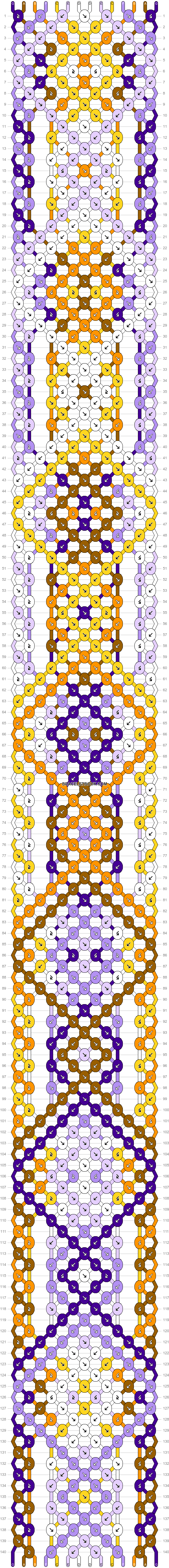 Normal pattern #182282 variation #376751 pattern