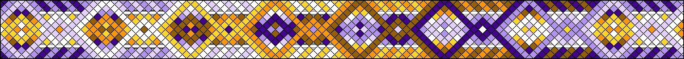 Normal pattern #182282 variation #376751 preview