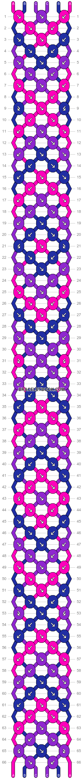 Normal pattern #173685 variation #376752 pattern