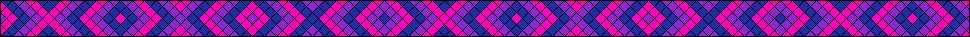 Normal pattern #173685 variation #376752 preview