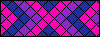 Normal pattern #173685 variation #376752