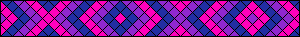 Normal pattern #173685 variation #376752