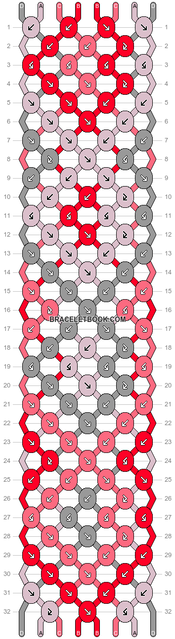 Normal pattern #182108 variation #376753 pattern