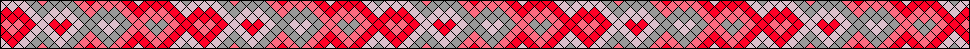 Normal pattern #182108 variation #376753 preview