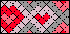 Normal pattern #182108 variation #376753