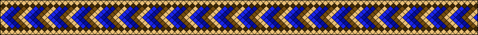 Normal pattern #1919 variation #376754 preview