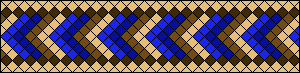 Normal pattern #1919 variation #376754