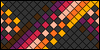 Normal pattern #53235 variation #376755