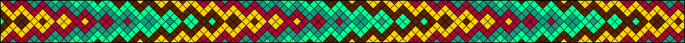 Normal pattern #16135 variation #376756 preview