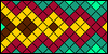 Normal pattern #16135 variation #376756