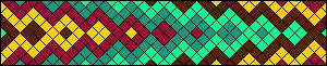 Normal pattern #16135 variation #376756