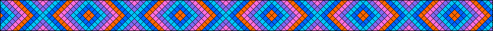 Normal pattern #40884 variation #376757 preview