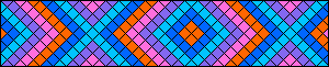 Normal pattern #40884 variation #376757