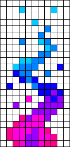 Alpha pattern #182303 variation #376759 preview
