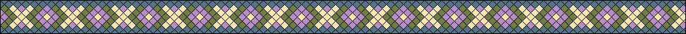 Normal pattern #53519 variation #376761 preview