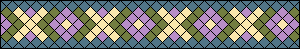 Normal pattern #53519 variation #376761