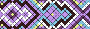 Normal pattern #114053 variation #376762