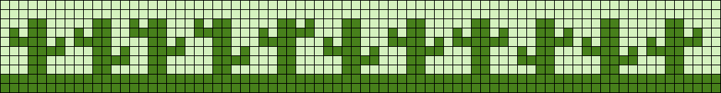 Alpha pattern #182284 variation #376764 preview