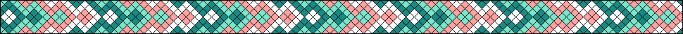 Normal pattern #17803 variation #376765 preview