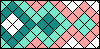 Normal pattern #17803 variation #376765