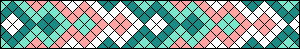 Normal pattern #17803 variation #376765