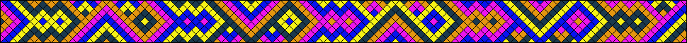 Normal pattern #128636 variation #376767 preview