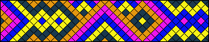 Normal pattern #128636 variation #376767