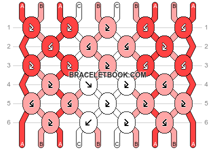 Normal pattern #175513 variation #376768 pattern