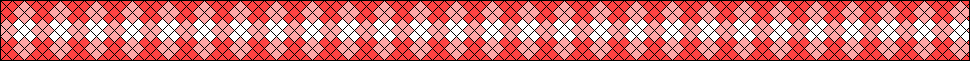 Normal pattern #175513 variation #376768 preview