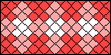 Normal pattern #175513 variation #376768