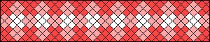 Normal pattern #175513 variation #376768