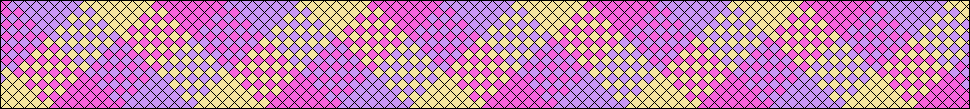 Normal pattern #42476 variation #376769 preview
