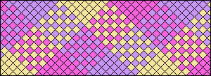 Normal pattern #42476 variation #376769