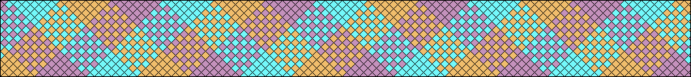 Normal pattern #42476 variation #376770 preview