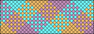 Normal pattern #42476 variation #376770