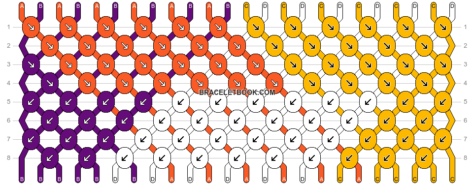 Normal pattern #10387 variation #376771 pattern