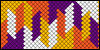 Normal pattern #10387 variation #376771