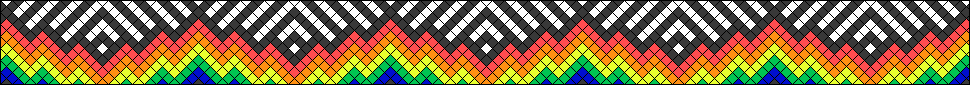 Normal pattern #87458 variation #376772 preview