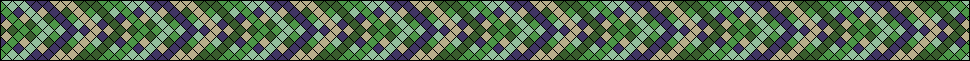 Normal pattern #10803 variation #376774 preview
