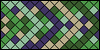 Normal pattern #10803 variation #376774
