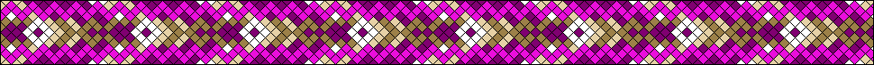 Normal pattern #182304 variation #376775 preview