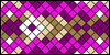 Normal pattern #182304 variation #376775