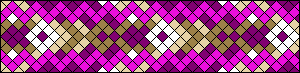 Normal pattern #182304 variation #376775