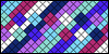 Normal pattern #181829 variation #376776