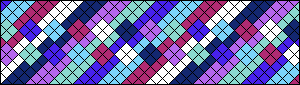 Normal pattern #181829 variation #376776