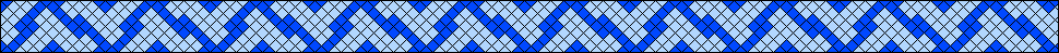 Normal pattern #182068 variation #376777 preview