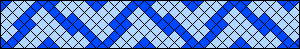 Normal pattern #182068 variation #376777