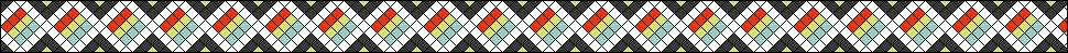 Normal pattern #182019 variation #376778 preview