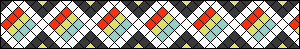 Normal pattern #182019 variation #376778