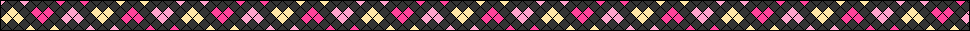 Normal pattern #142900 variation #376779 preview